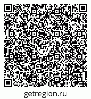 79120953033