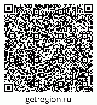 79120953035
