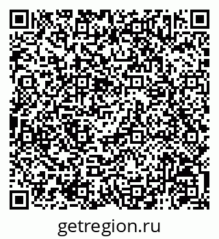 79120953038