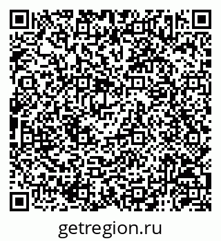 79120953046