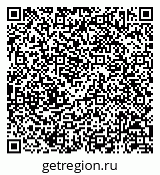 79120953049