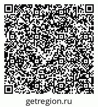 79120953051