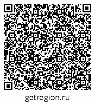79120953052