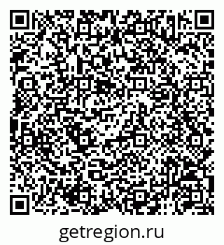 79120953055