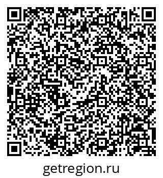 79120953061