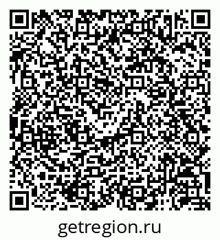 79120953064