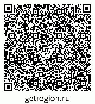 79120953068