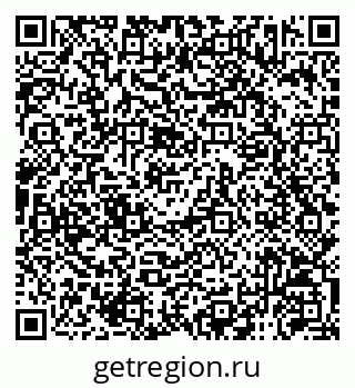 79120953072