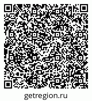 79120953073