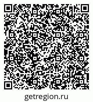 79120953074