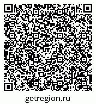 79120953075