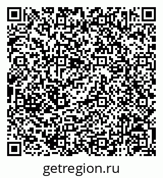 79120953077