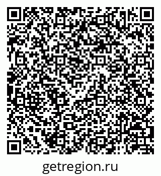 79120953081