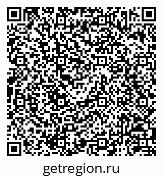 79120953083