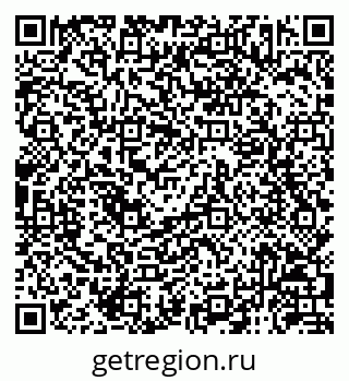 79120953084
