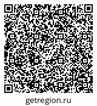 79120953086