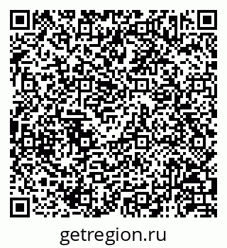 79120953088