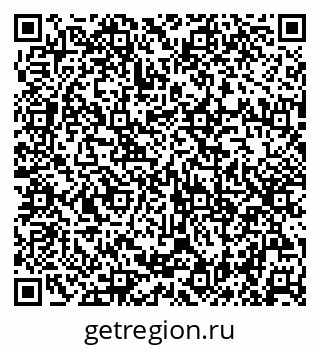 79120953091