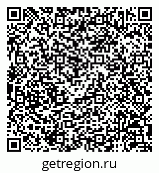79120953094