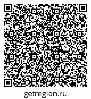 79120953096