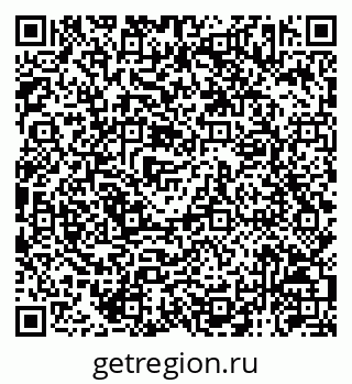 79120953101