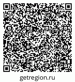 79120953102