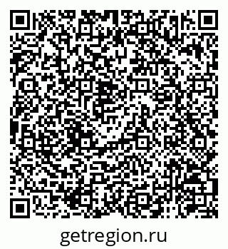 79120953103