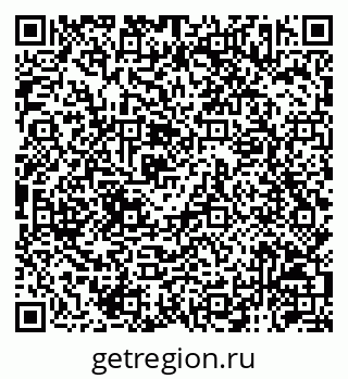 79120953104