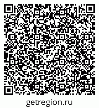 79120953109