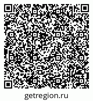79120953112