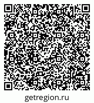 79120953116