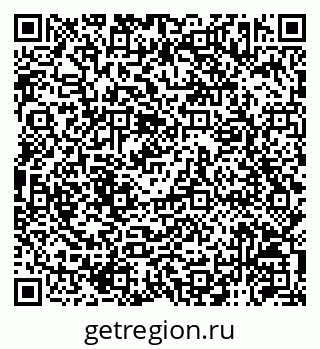 79120953119