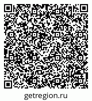 79120953121