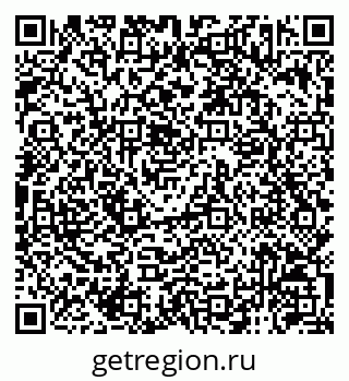 79120953123