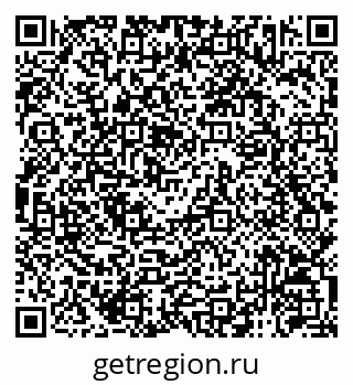 79120953125