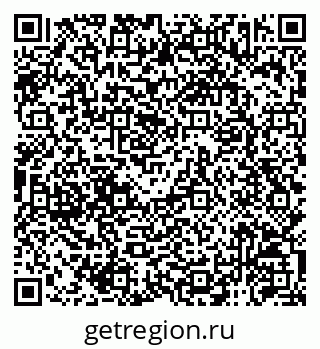 79120953127