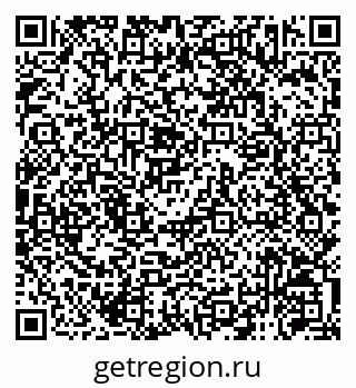 79120953130