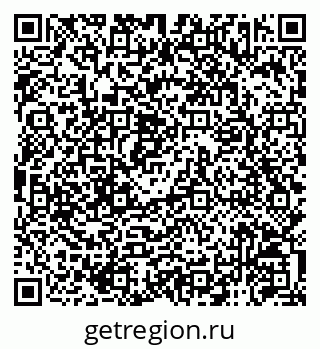79120953131