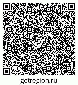 79120953133