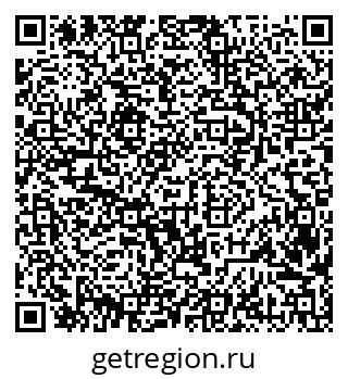 79120953134