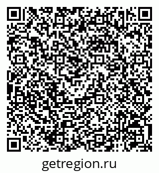 79120953136