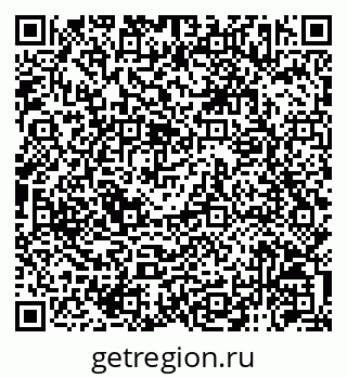 79120953138