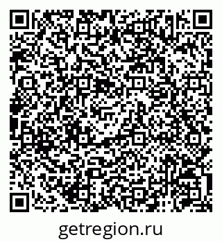 79120953139