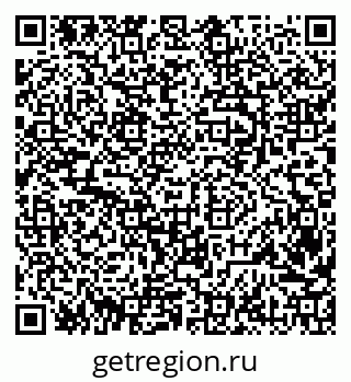 79120953141