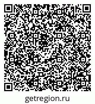 79120953142