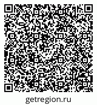 79120953144