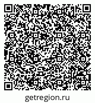 79120953145