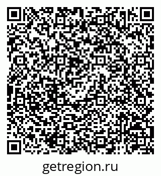 79120953149
