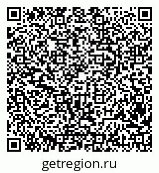 79120953150