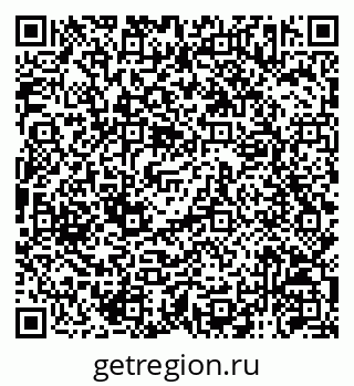 79120953154